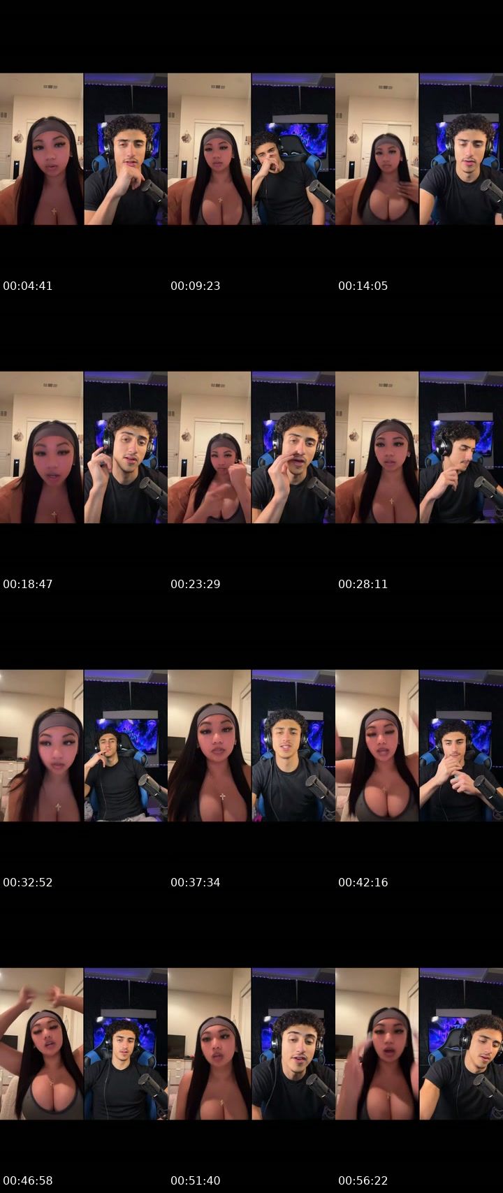 @jaydasswrld TikTok live from 2026-07-24
