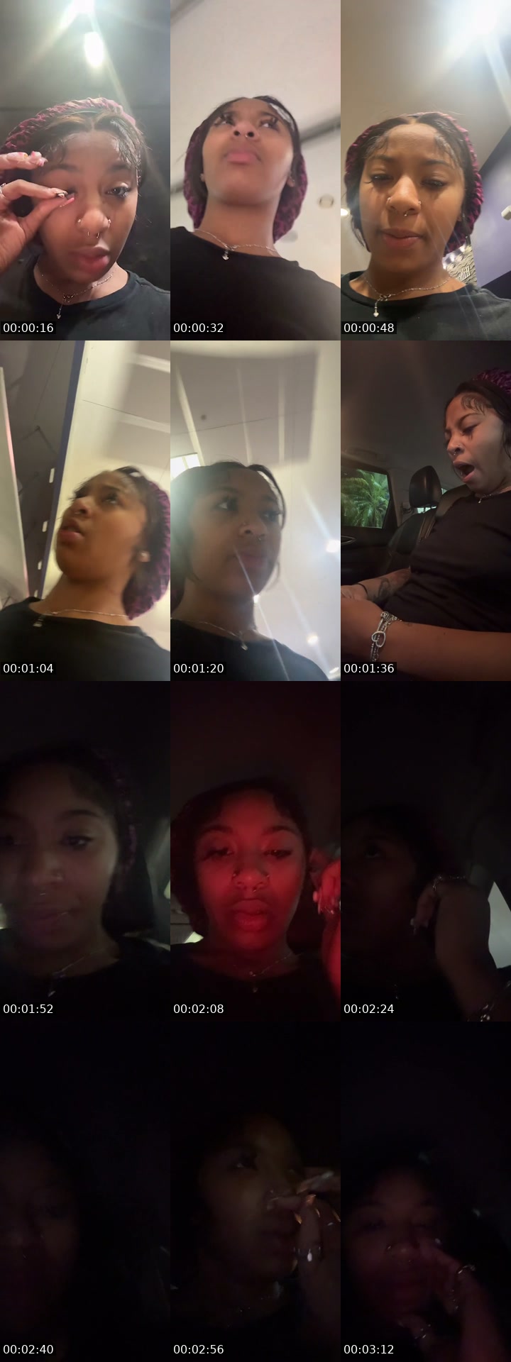 @kaiikozartt TikTok live from 2026-07-24