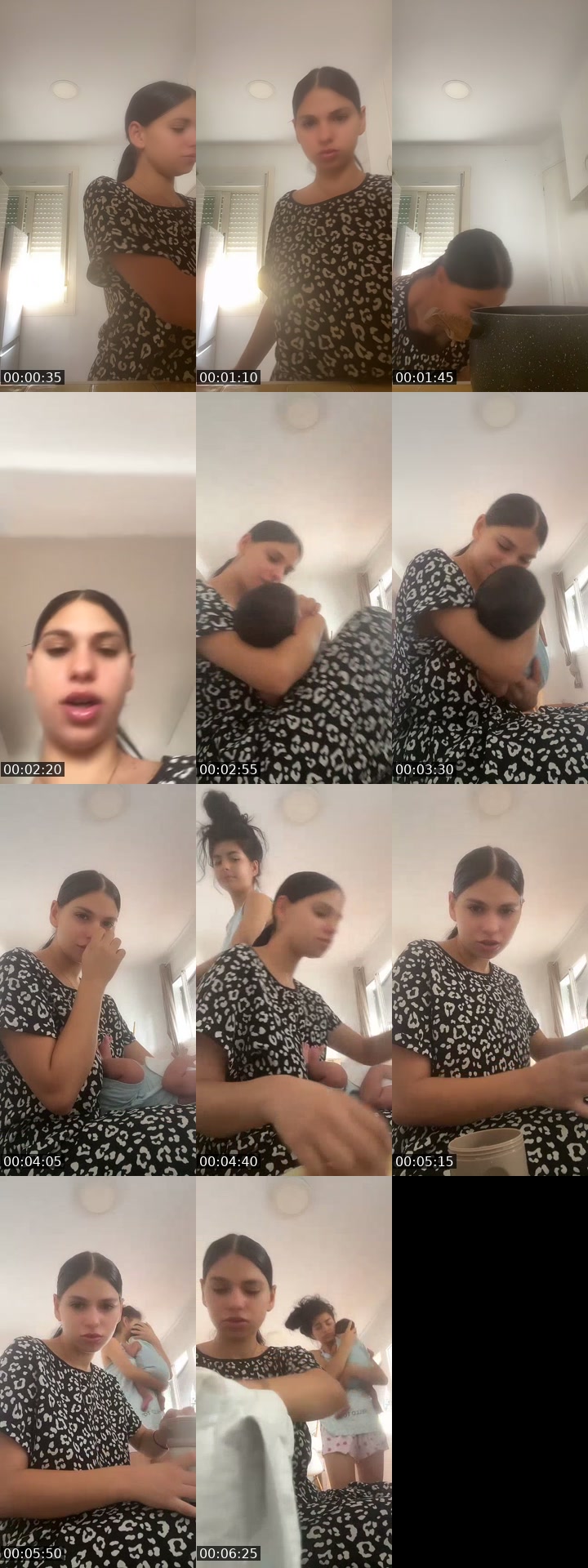 @aaaaaaa22833 TikTok live from 2026-07-24