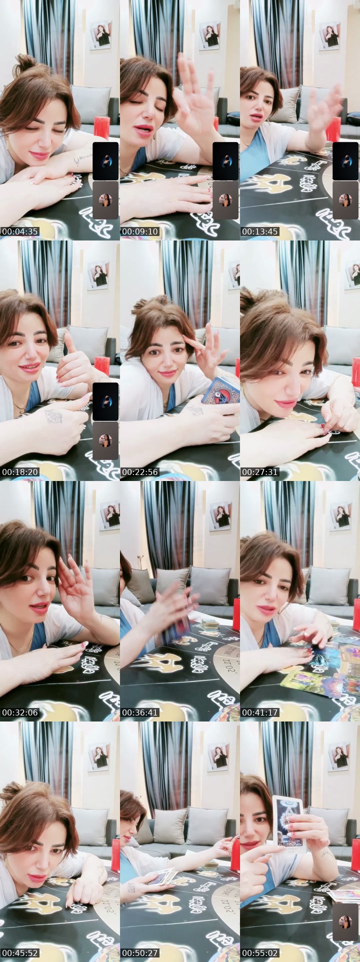 @moka.loka900 TikTok live from 2026-07-24