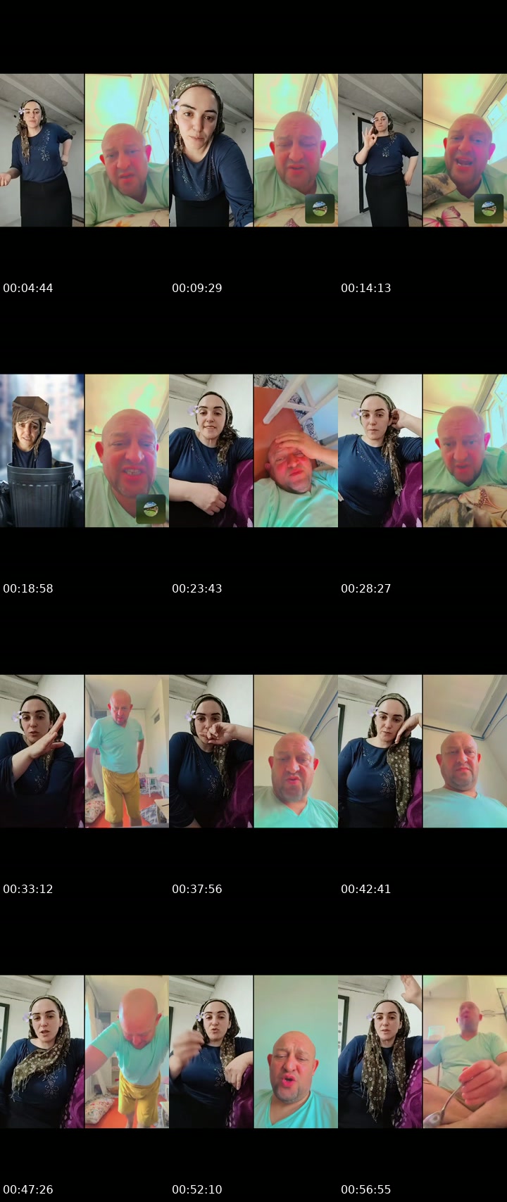 @patronice_pinar56 TikTok live from 2026-07-24
