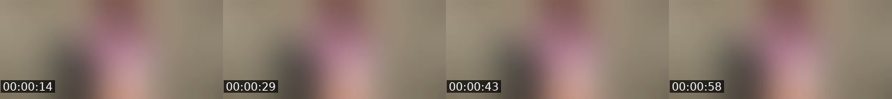 TikTok live: cod muna by @pawi_pau