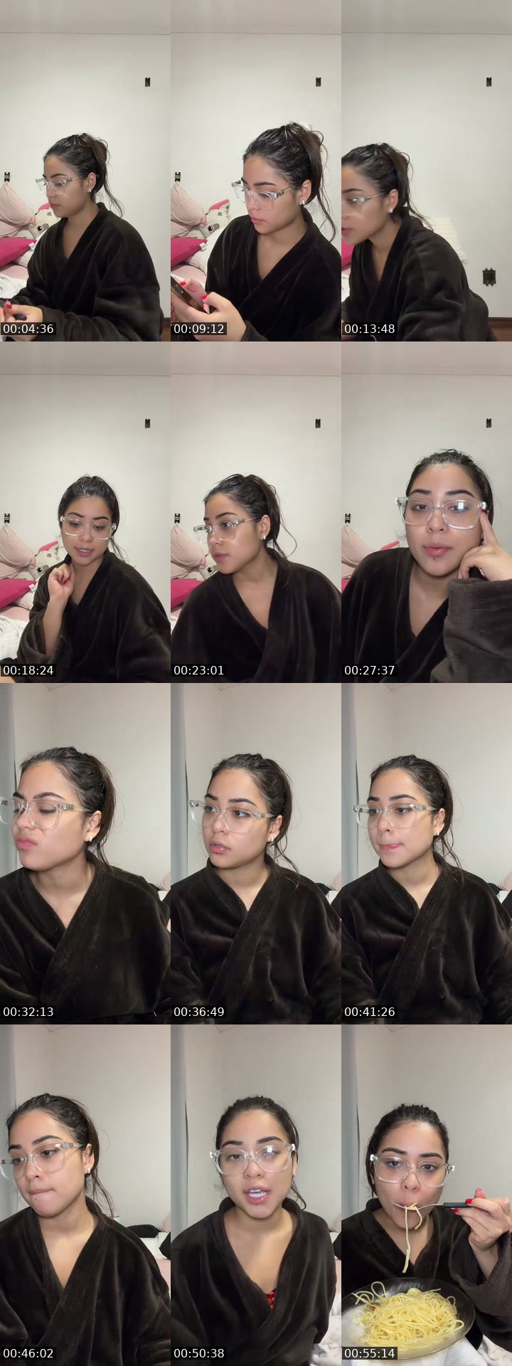 @nicoly.akiyama02 TikTok live from 2026-07-24