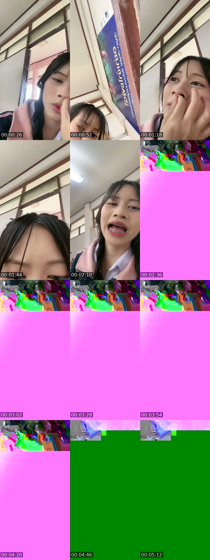 @siriwan_.11 TikTok live from 2026-07-24