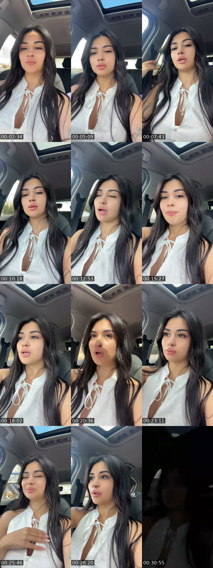 @stgamzeg TikTok live from 2026-07-24