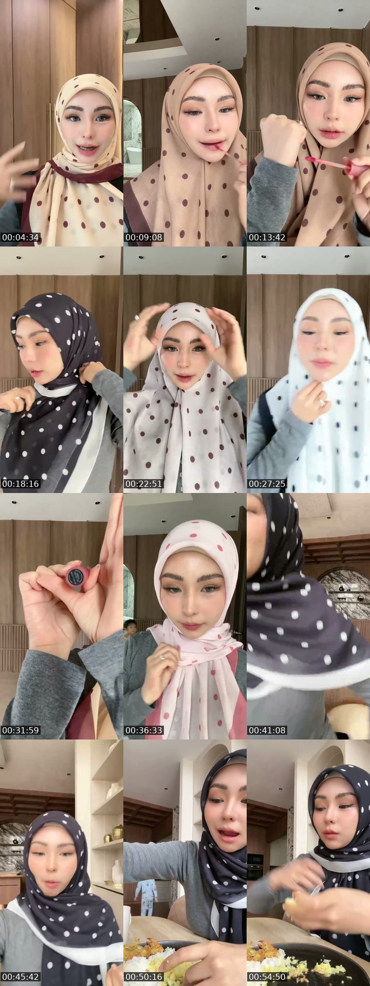 @adirasalahud1 TikTok live from 2026-07-24
