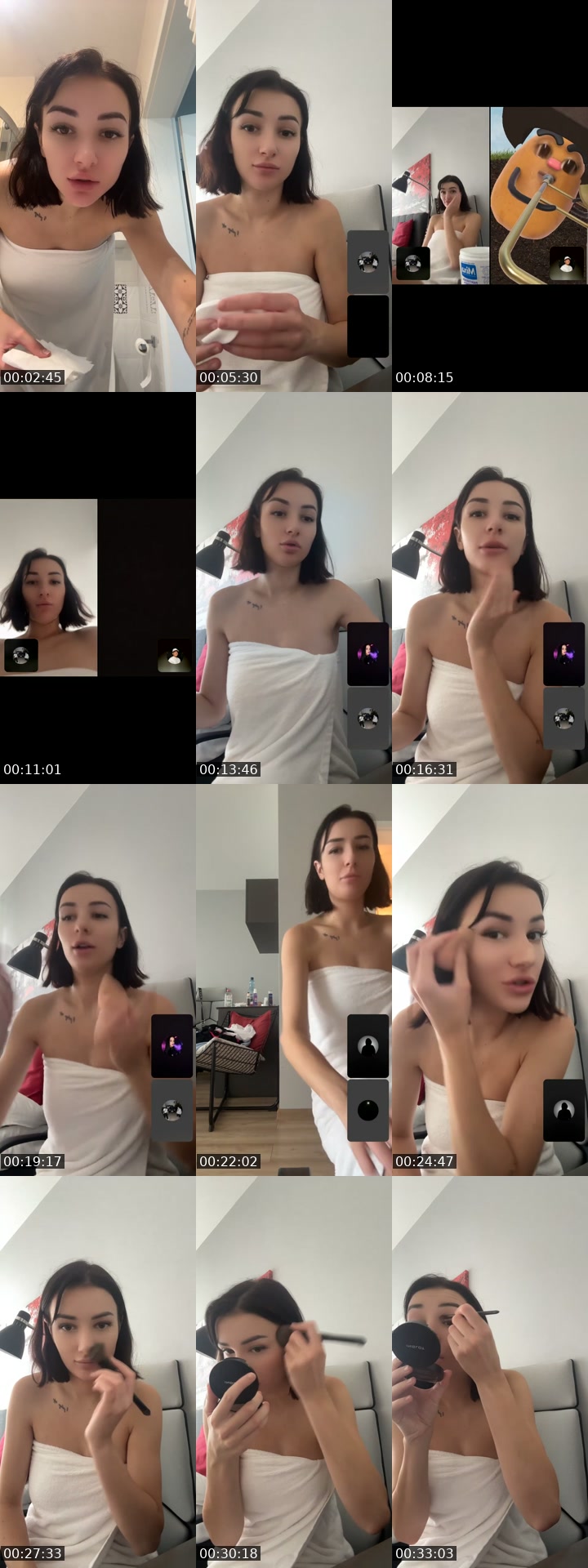 @_mariia999_ TikTok live from 2026-07-24