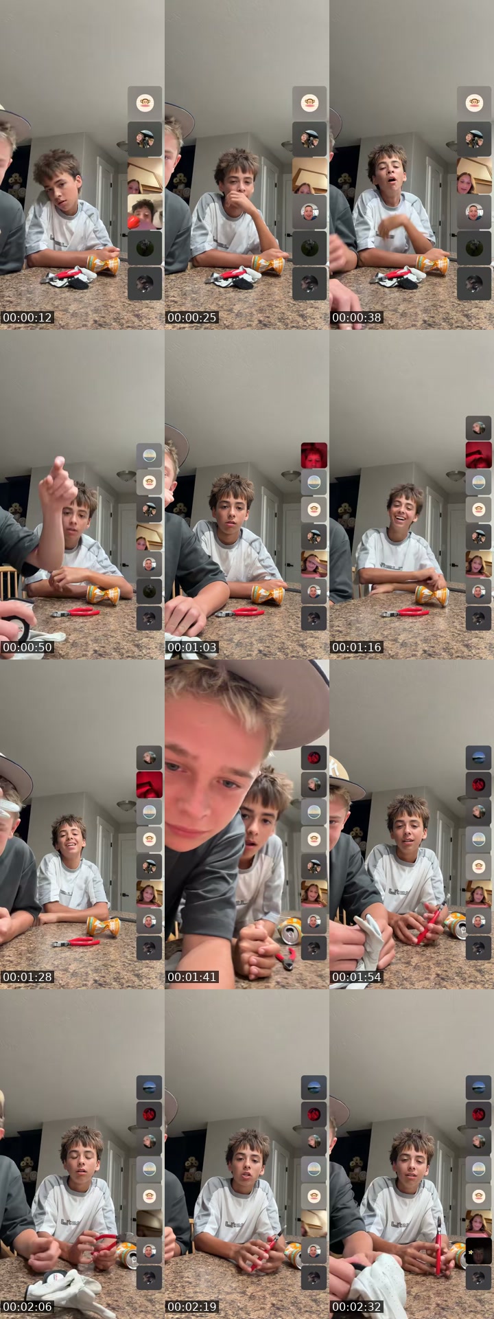 @urban.casper0 TikTok live from 2026-07-24
