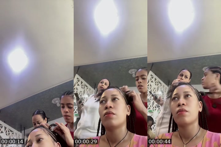 @abigudire TikTok live from 2026-07-24