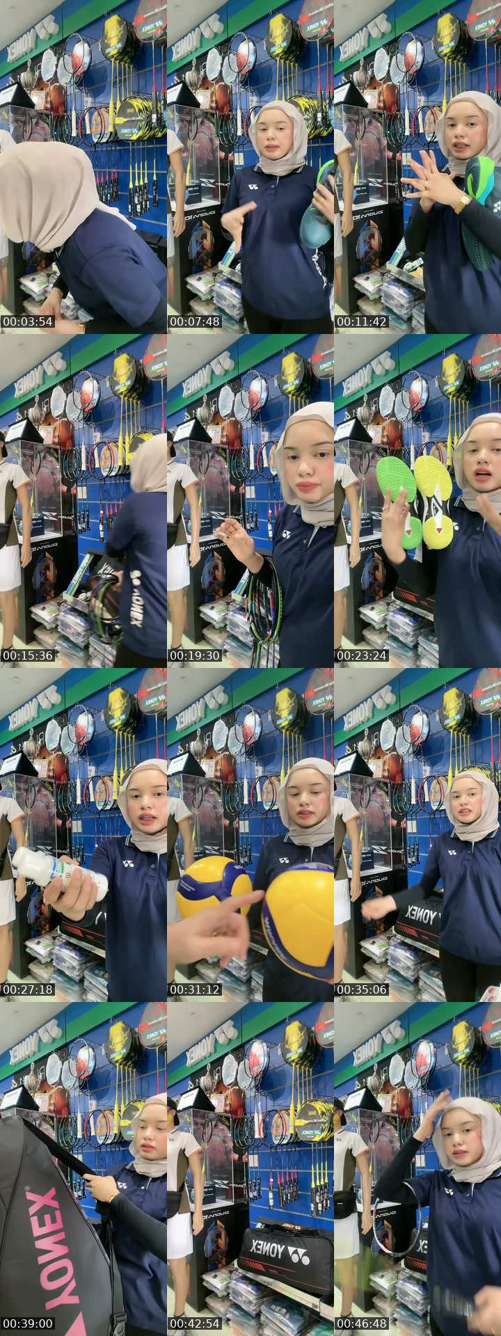 @hockengsportsofficial TikTok live from 2026-07-24