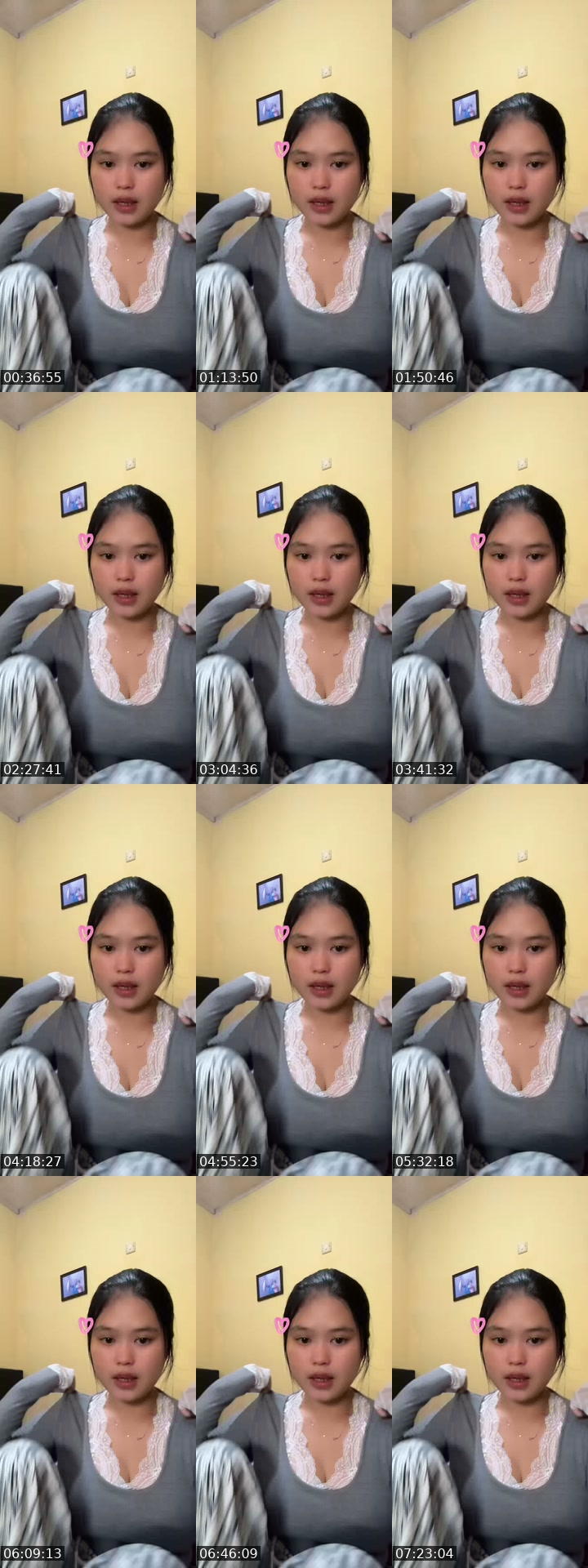 @cyngkamu._ TikTok live from 2026-07-24