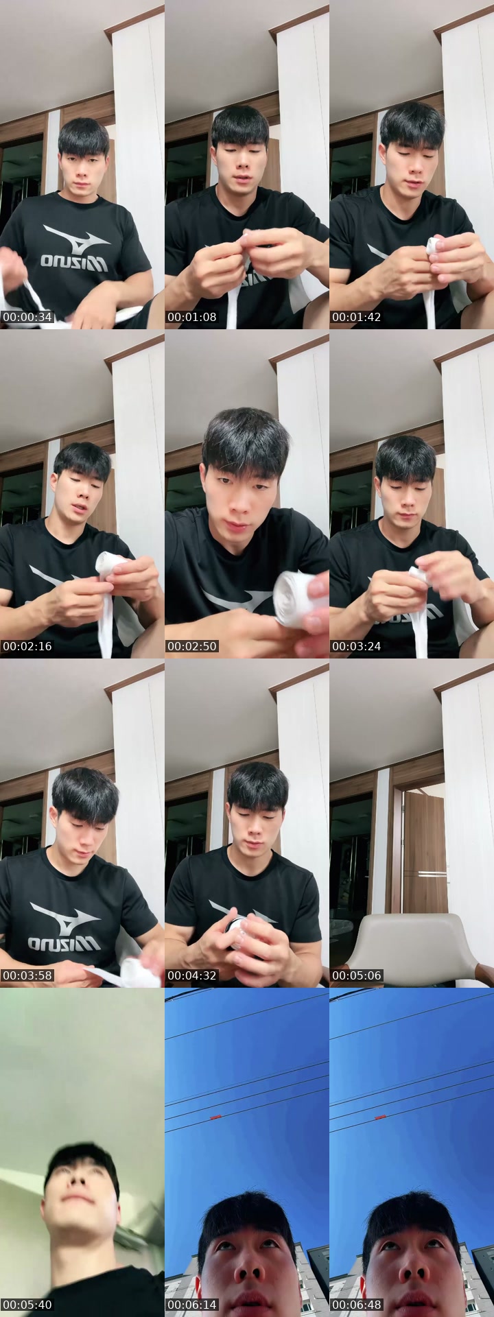 @metalbatbad_ TikTok live from 2026-07-24