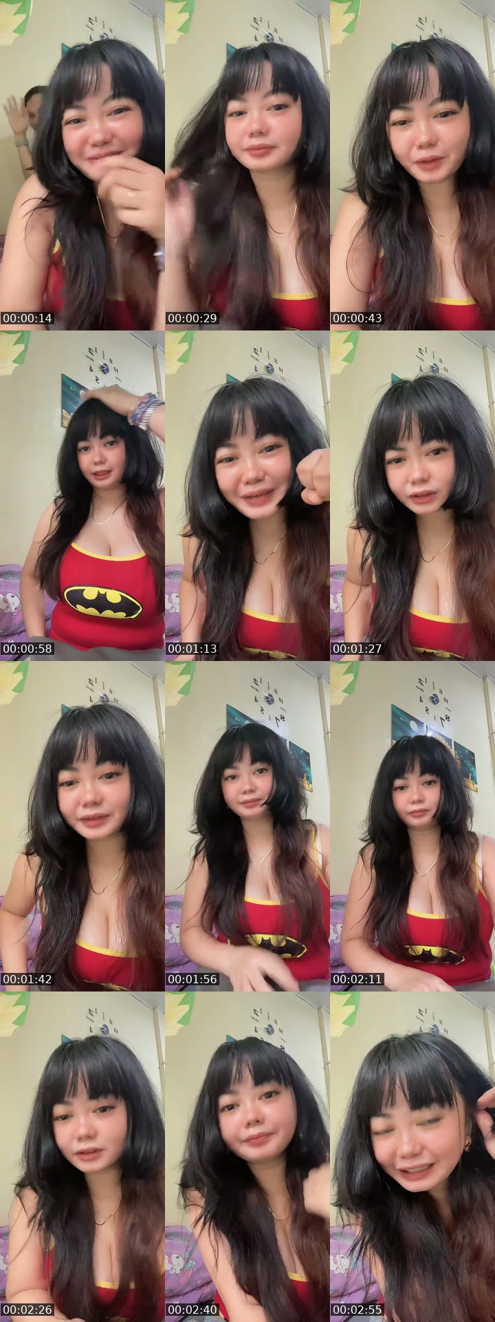 TikTok live: Rg kahit downloaded pa resources by @girlbestfriend_lexi