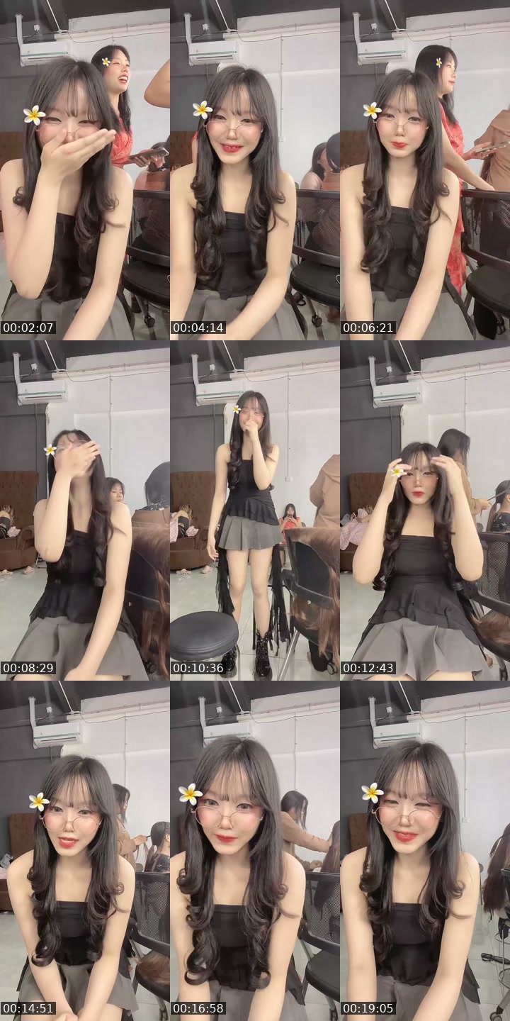 TikTok live: apaa ya by @cesse.c