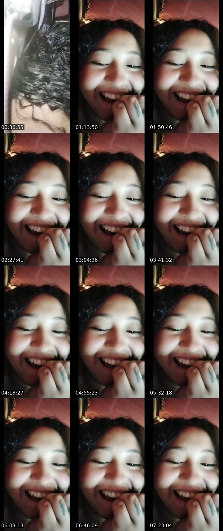 @nikiimoreno28 TikTok live from 2026-07-24