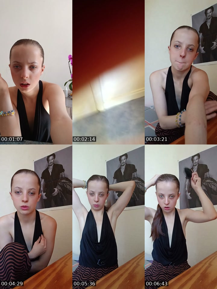@katarina.ztlasva TikTok live from 2026-07-24