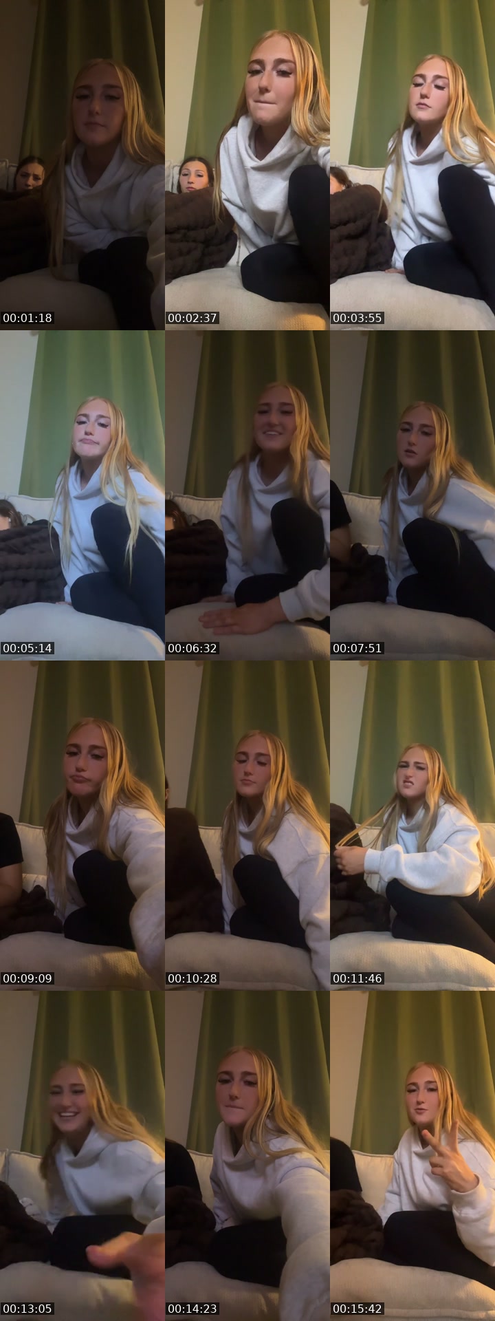 @lexxx.ann TikTok live from 2026-07-24