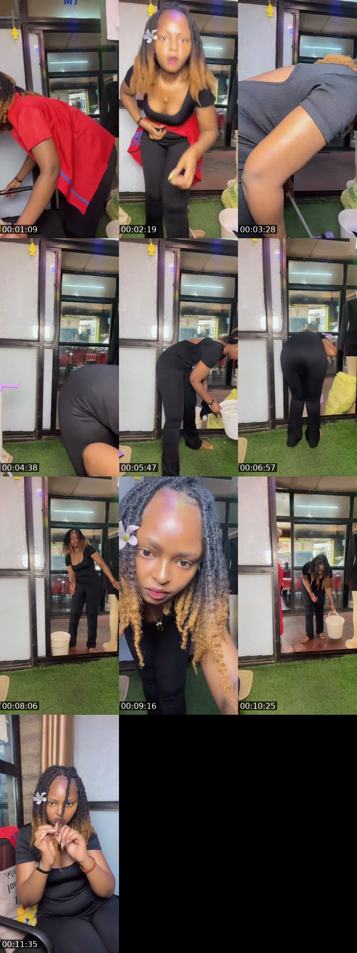 @patriciawanjiru37 TikTok live from 2026-07-24