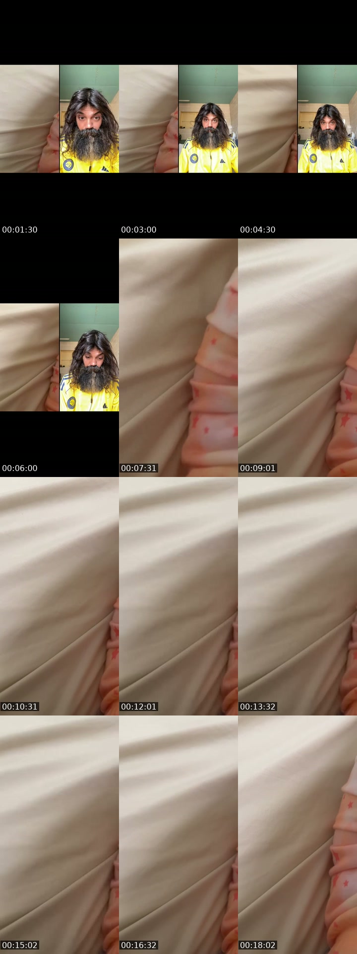 @ql4qll TikTok live from 2026-07-24