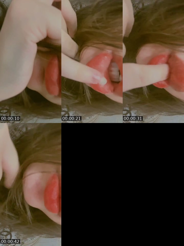 @ss0lin.1 TikTok live from 2026-07-24