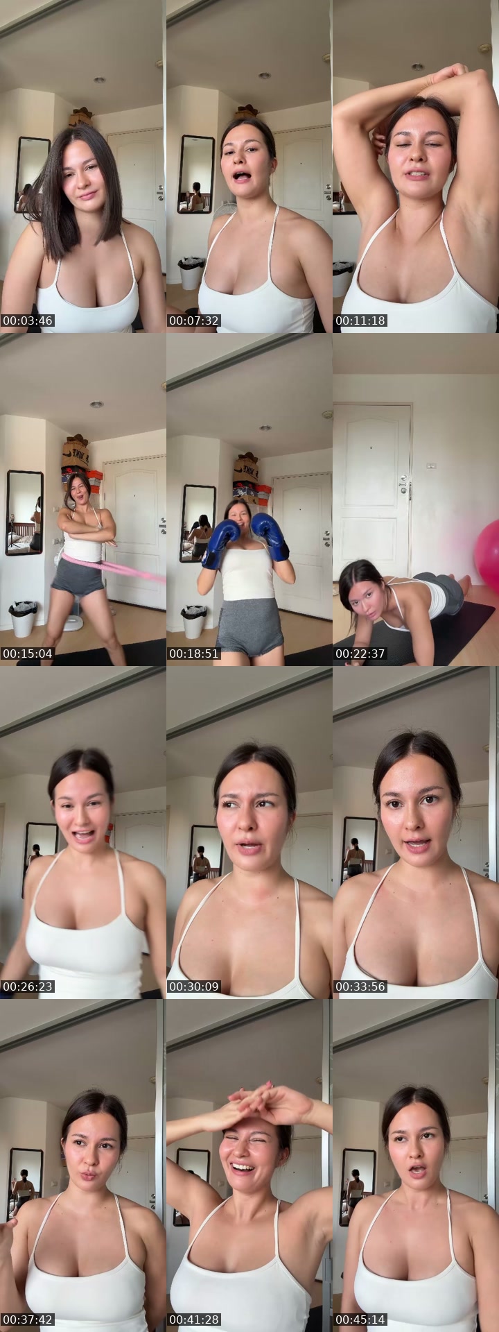 @aaaaalnaaaaa TikTok live from 2026-07-24
