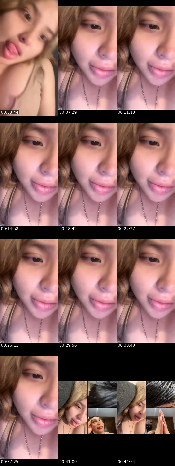 @fernandaaah137 TikTok live from 2026-07-24
