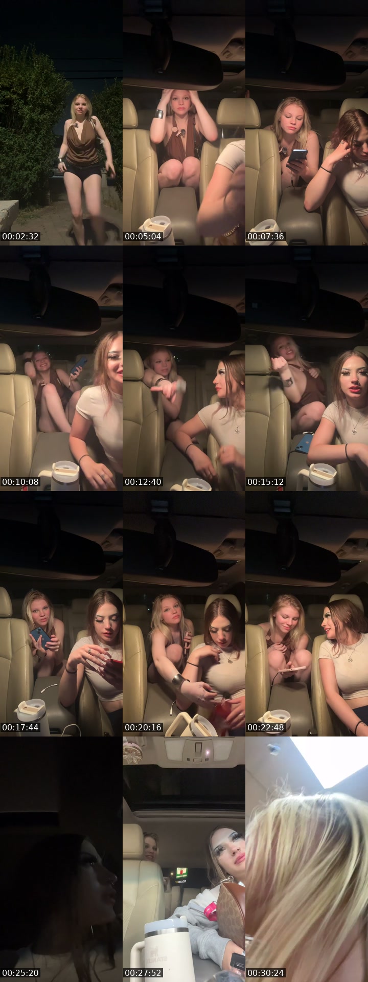 @dxddyaddi4 TikTok live from 2026-07-24
