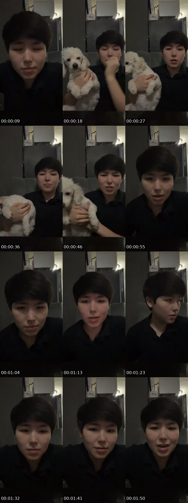 @zamora10070 TikTok live from 2026-07-24