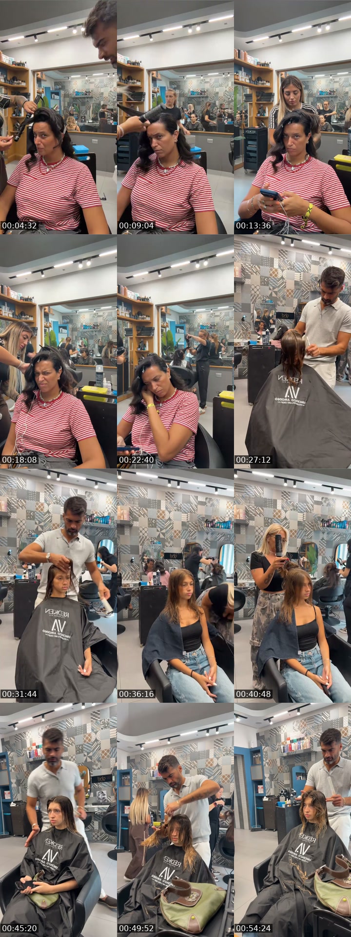 @vincenzoamodeo_ TikTok live from 2026-07-24