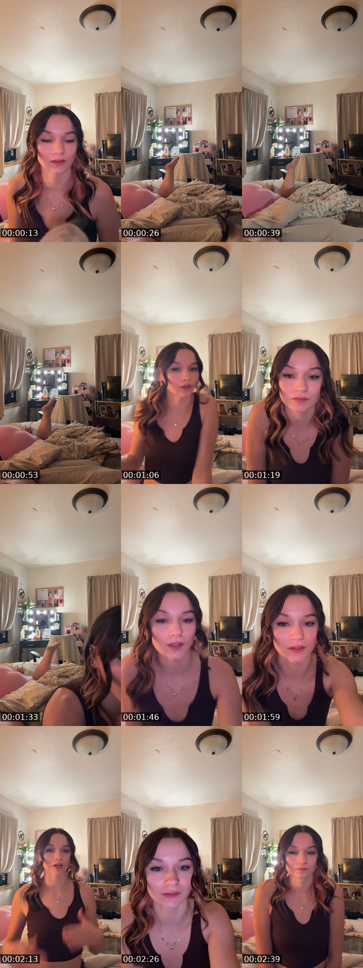 @itz.englund TikTok live from 2026-07-24