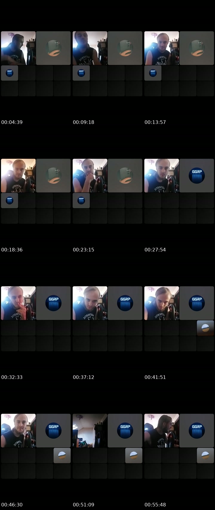 @tonym0190 Germany TikTok live from 2026-07-24