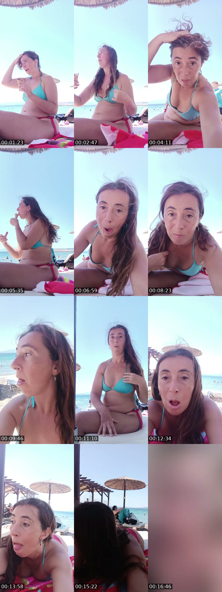 @margi5203 TikTok live from 2026-07-24
