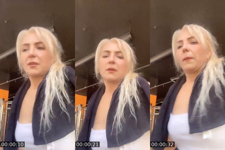 @sar35izmir TikTok live from 2026-07-24