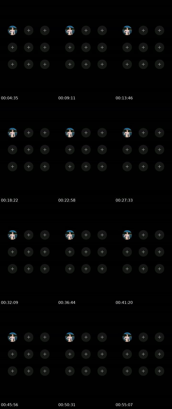 TikTok live: เก็บเวลาค่ะ by @sp____44