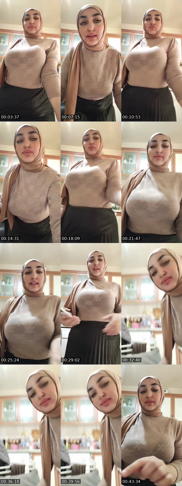 @sinem15600 TikTok live from 2026-07-24