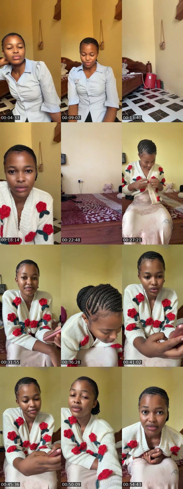 @camilla24577 TikTok live from 2026-07-24