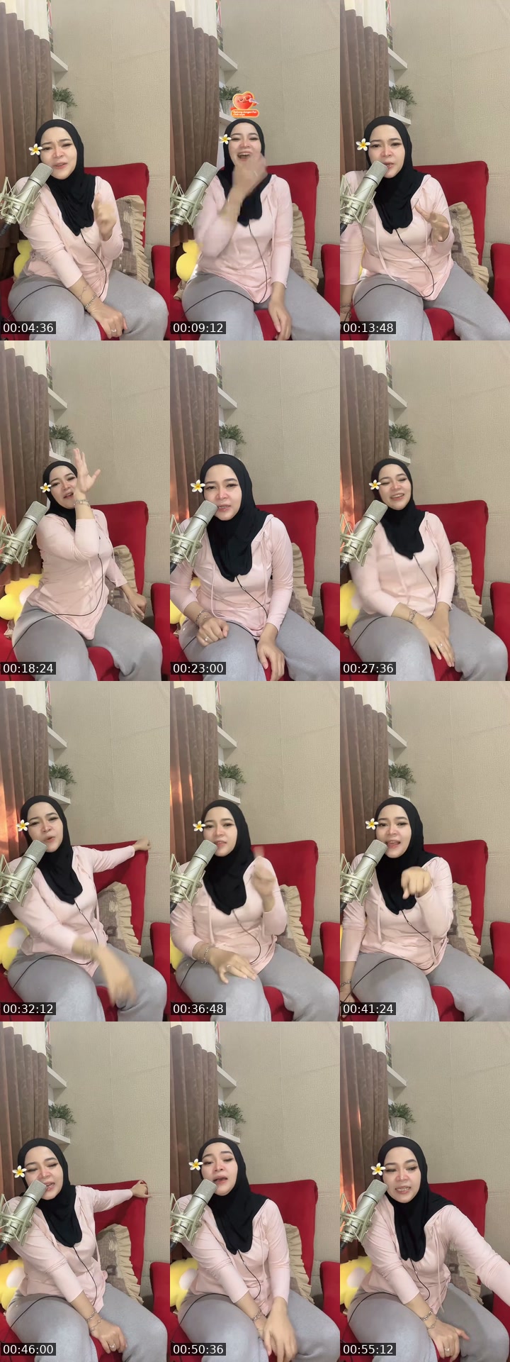 @mba.vit7 TikTok live from 2026-07-24