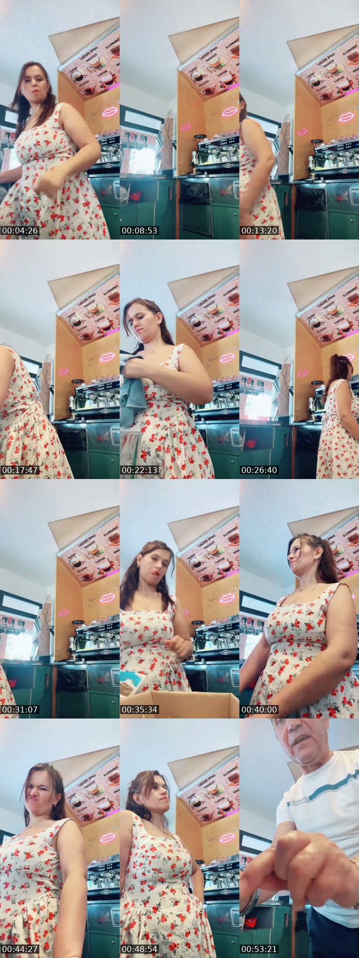 @kalbim_20_86_ TikTok live from 2026-07-24
