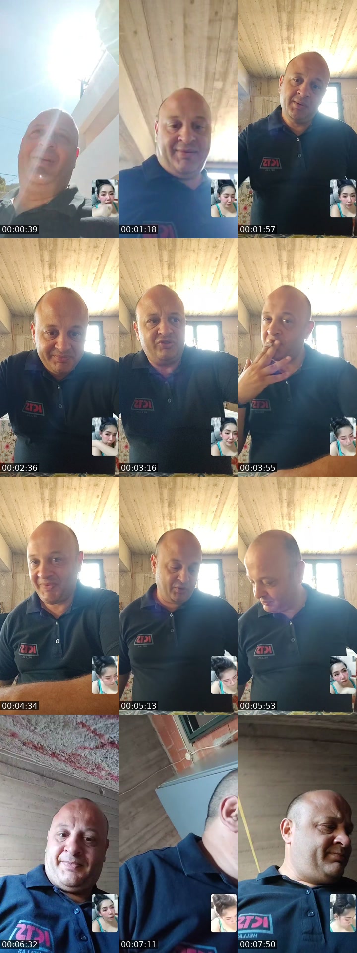 @kae99s TikTok live from 2026-07-24