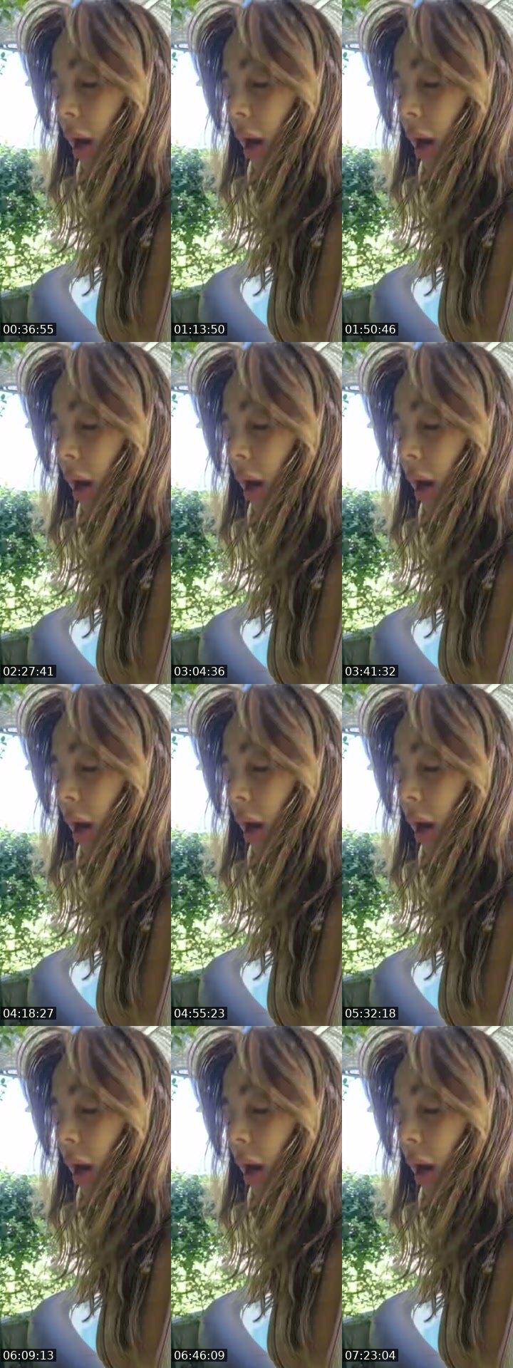 @_juulija_ TikTok live from 2026-07-24