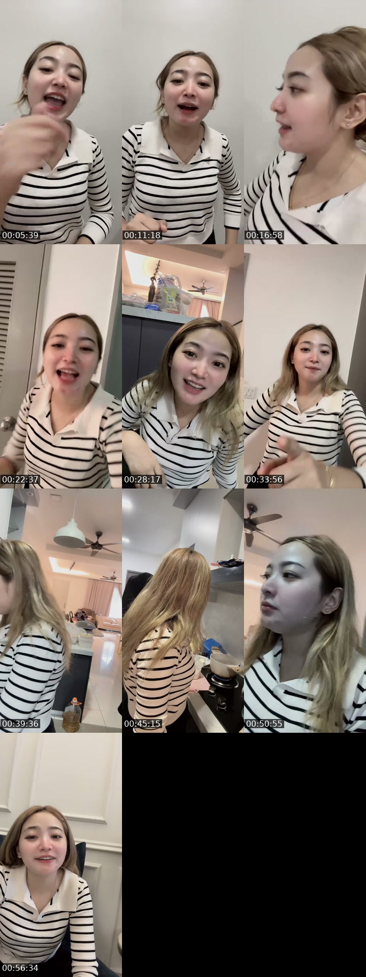 @ainsfdzil TikTok live from 2026-07-24