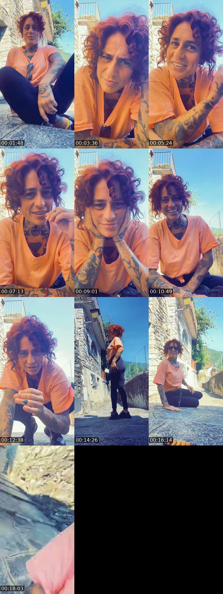 @giugiu254 TikTok live from 2026-07-24