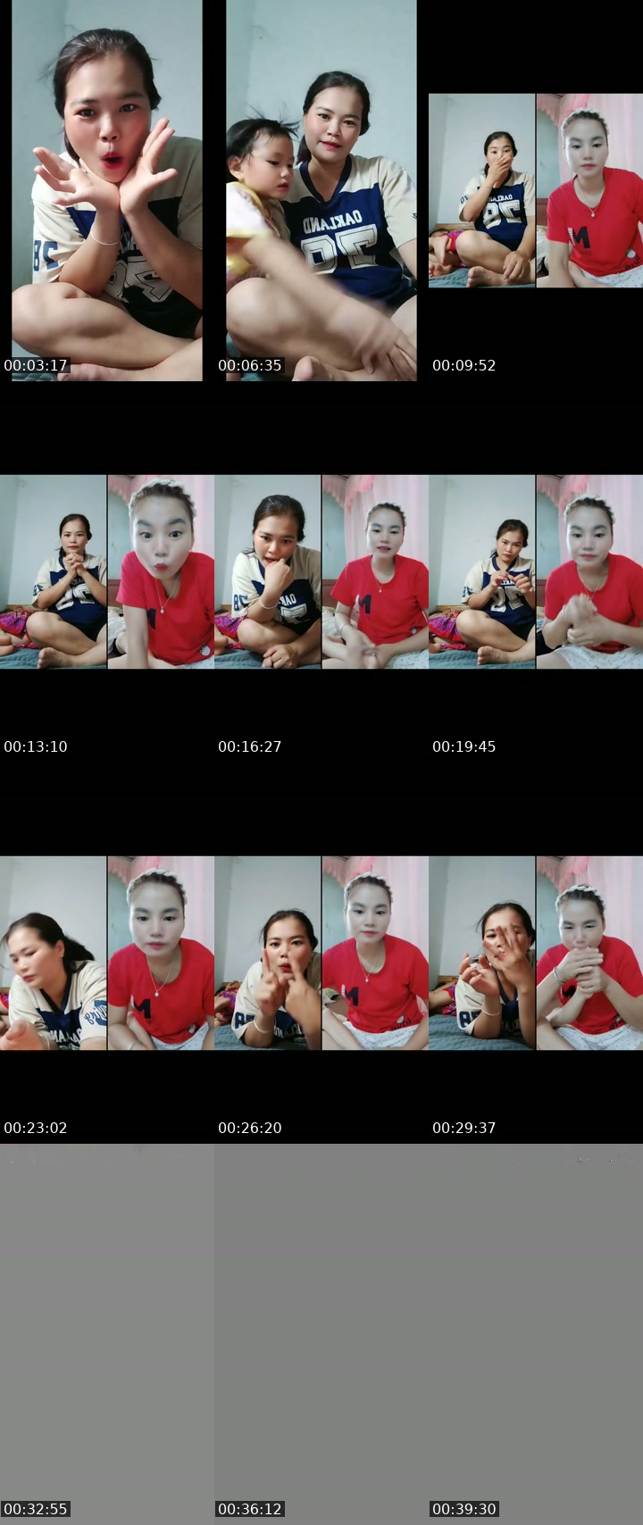 TikTok live: giúp tôi hoàn thành mục tiêu by @tbichofkcoy