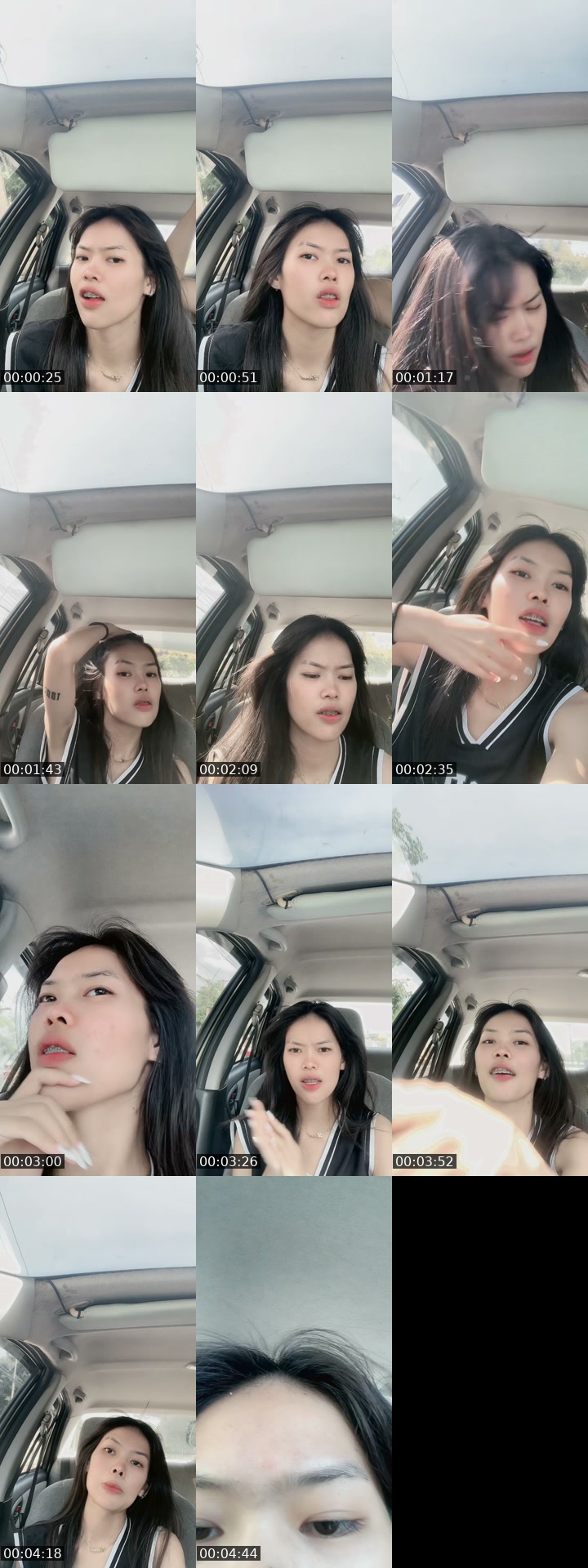 @s190144 TikTok live from 2026-07-24