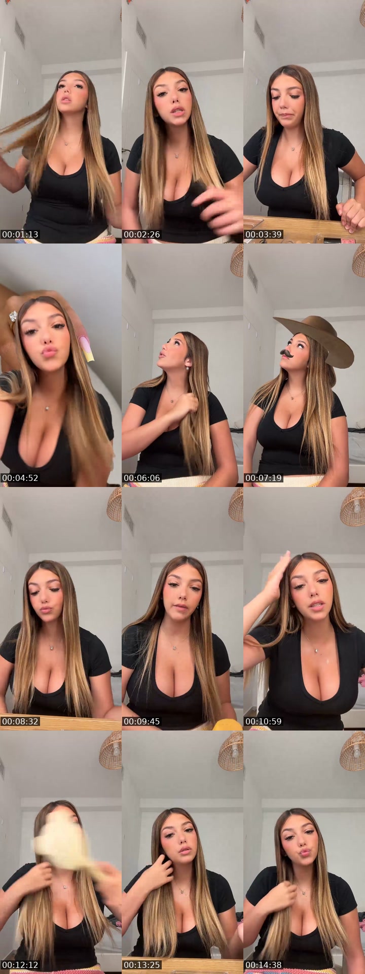 @ray_spammmm0 TikTok live from 2026-07-24