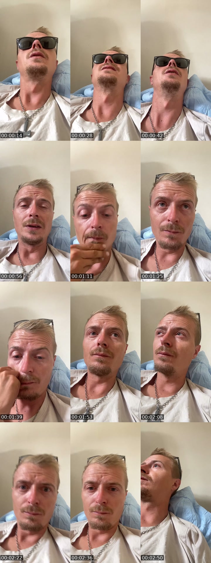 @knudan1991 TikTok live from 2026-07-24