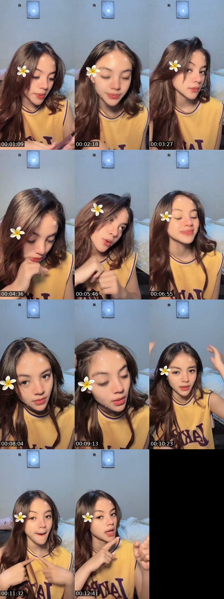 @nnartna_ TikTok live from 2026-07-24