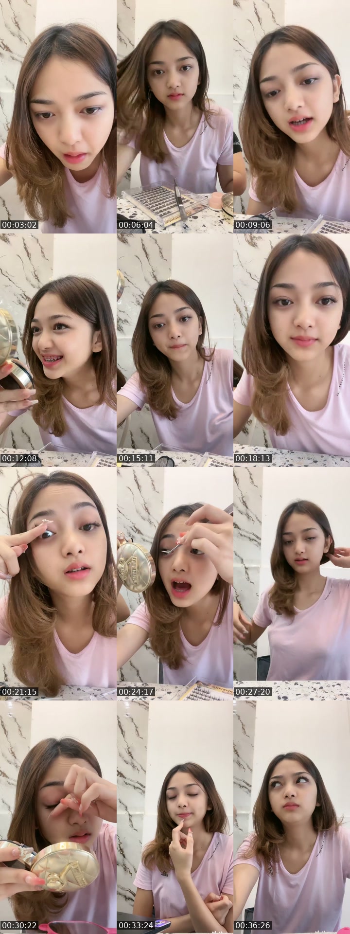 @nw403_ TikTok live from 2026-07-24