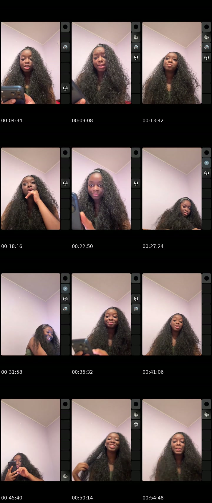 @deji_xo2 TikTok live from 2026-07-25