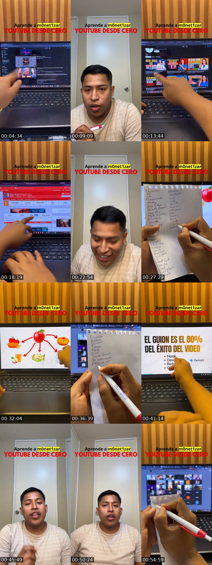 @carloshinostroza23 TikTok live from 2026-07-25